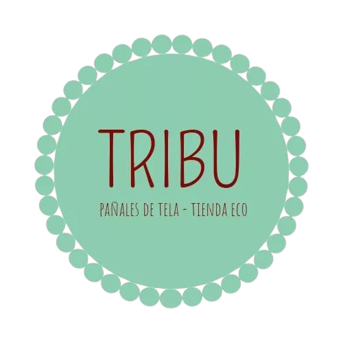 Tribu