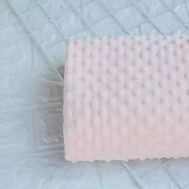 Manta Frizada Térmica Suave y Compacta
